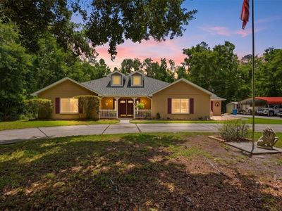 6012 Valley Spring Dr