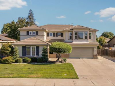 Property at 1733 S Daniel Dr, Ripon, CA