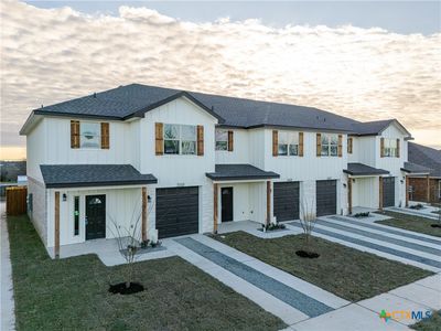 3310 Abraham Dr