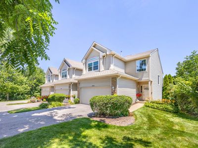 8200 Sierra Woods Ct