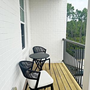 179 S County Highway 393 Unit 338