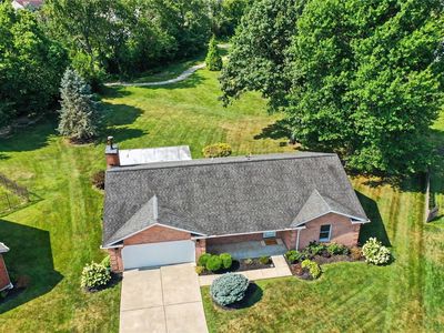 1134 Arlie Ct