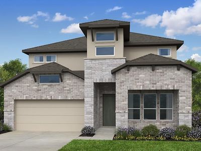 13419 Settlers Farm Trce