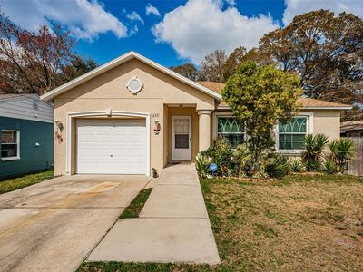 6321 Emerson Dr