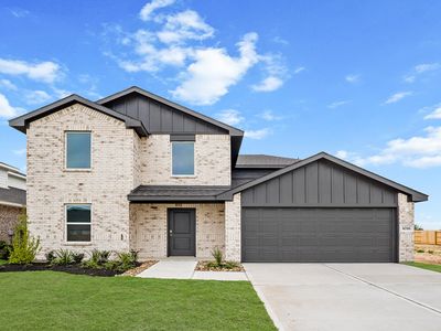 1016 Selene Sky Dr