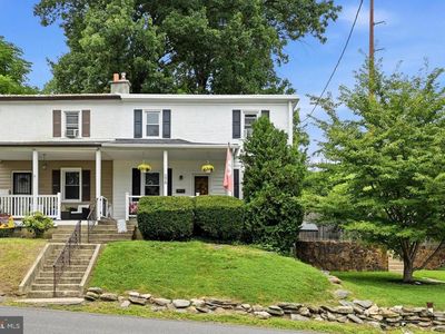 574 Mill Rd