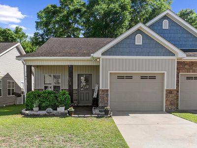 121 Heyward Dr