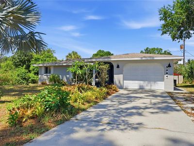 Property at 5984 Diana Rd, Venice, FL