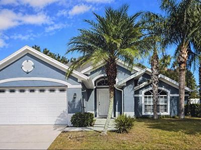 2603 Southpointe Ct