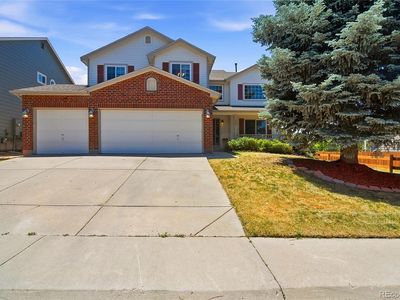 990 Quarterhorse Trail