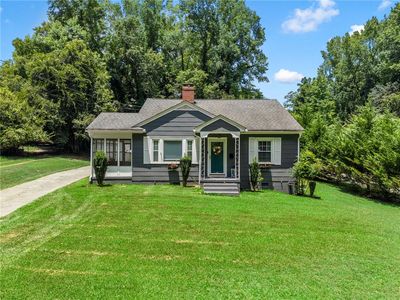311 Woodland Dr