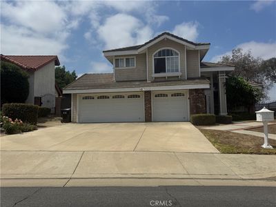 215 Spyglass Ln