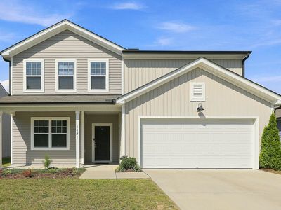1521 Arapahoe Ridge Dr