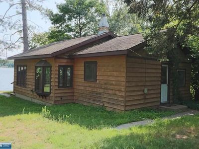 7838 Lake Fourteen Rd