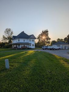 1417 Us Route 40