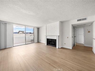 421 S La Fayette Park Pl APT 726