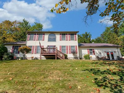 388 Arbogast Ln