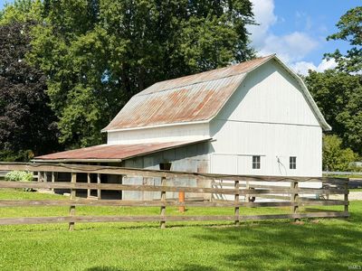 4505 N State Road 25