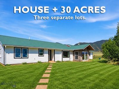 127 Airport Rd #8A-7B