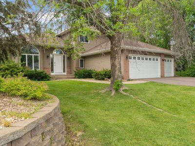 8901 Dunbar Knl N