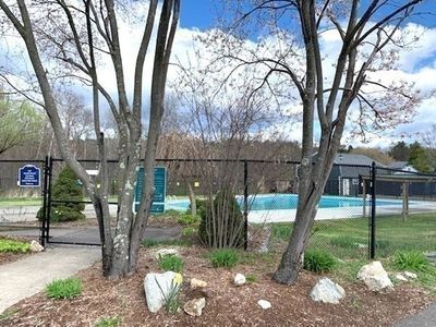 170 E Hadley Rd APT 42