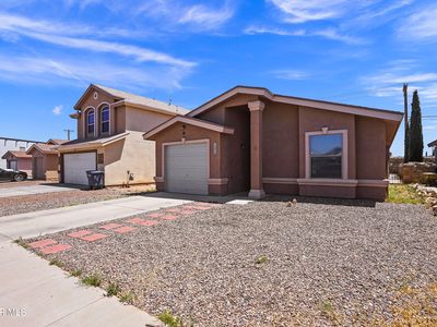13028 Alfredo Apodaca Dr