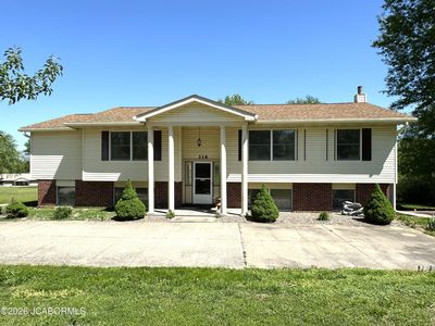 316 Carel Rd
