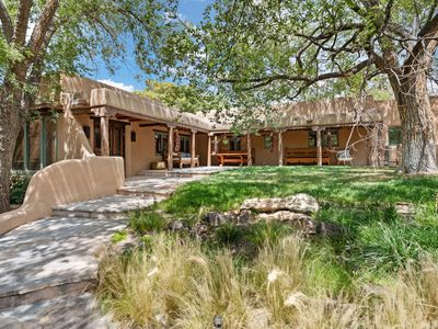 169 State Highway 503