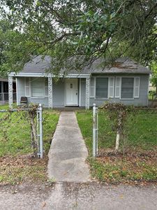 328 Garland Ave