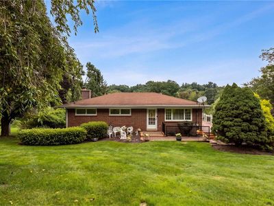 4103 Bakerstown Culmerville Rd