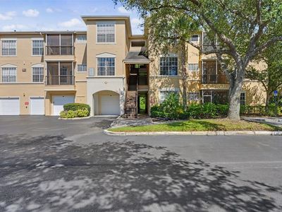 5125 Palm Springs Blvd Unit 4203