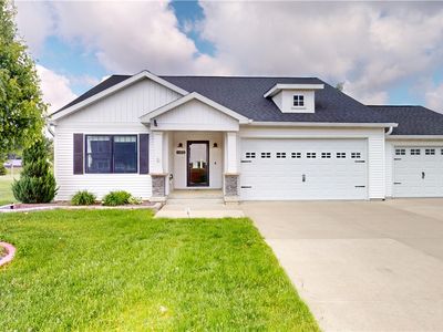 145 Lea Ln