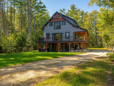 20 Cobblestone Farm Road