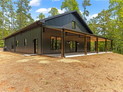 173 Ambler School Rd