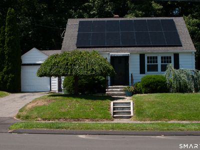 43 Deering Lane