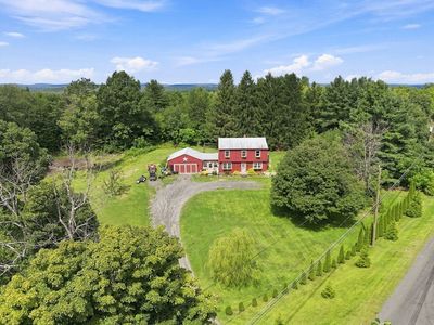 Property at 177 North Ln, Granville, MA