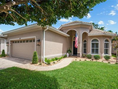 520 SOTHEBY WAY