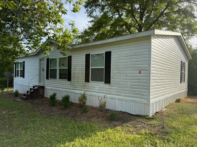 3594 Turnertown Rd