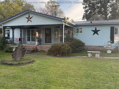 1164 Pike St