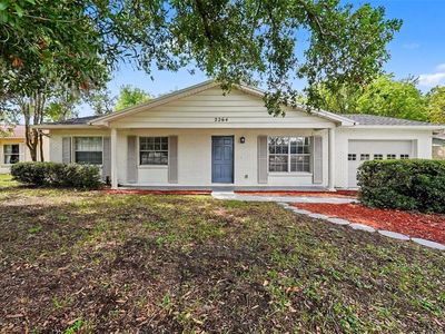 2264 Village Ct