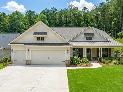 608 Highgrove Cir