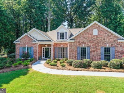 4903 Eagles Ridge Loop