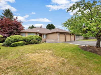 14009 NE 47th Ave