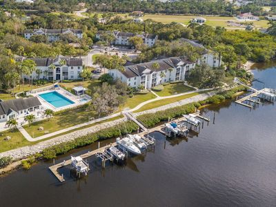 2512 SE Anchorange #A-1