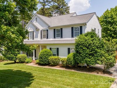 107 Monterey Dr