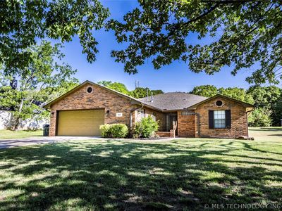 521 Rockwood Dr