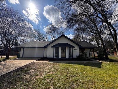 2006 Fillmore Dr