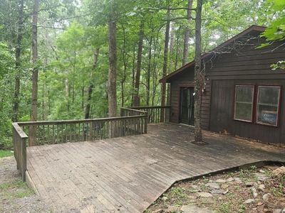 90 Quail Way
