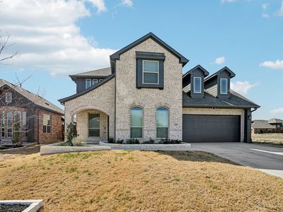 1309 Foxtail Ct