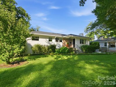 733 Stanfield Dr
